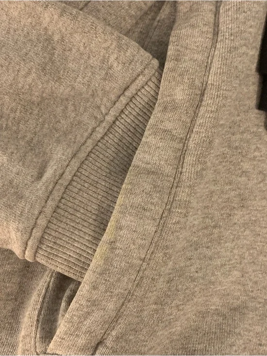 Yoga with Adriene Organic Hoodie Bundle - Picture 4 of 12